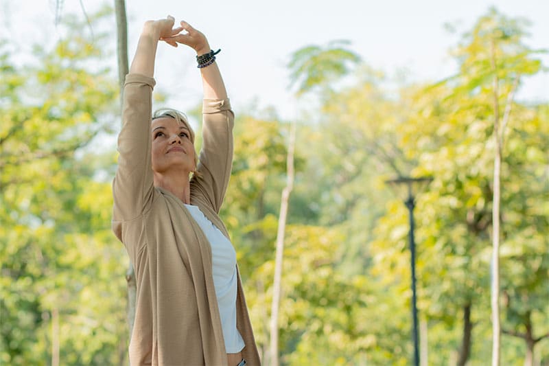 5 Powerful Joint Health Tips Your Joints Wish You Knew