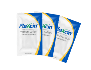 Do Joint Pain Creams Work?