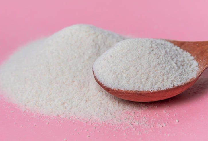 collagen type II