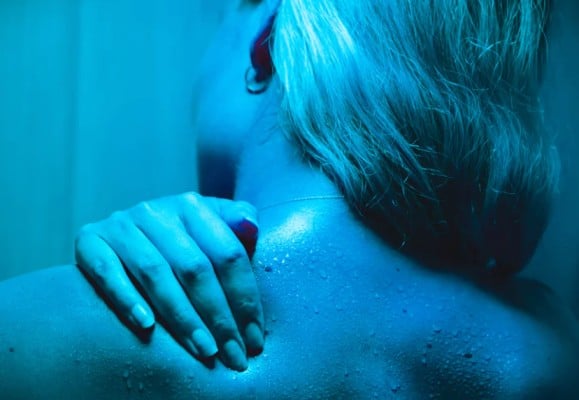 what does arthritis feel like
