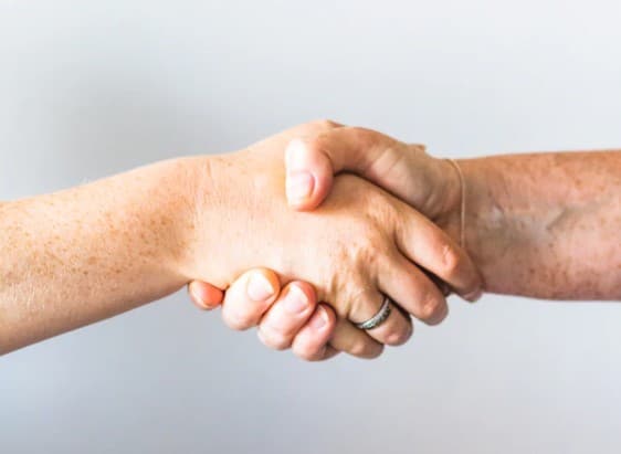 Early Signs of Arthritis in Fingers and Hands