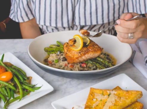 anti-inflammatory diet
