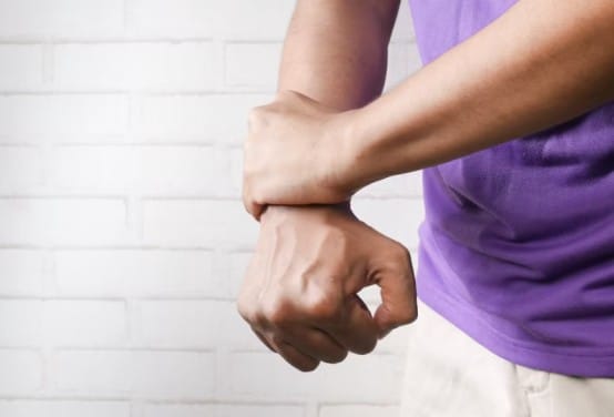 ehlers danlos