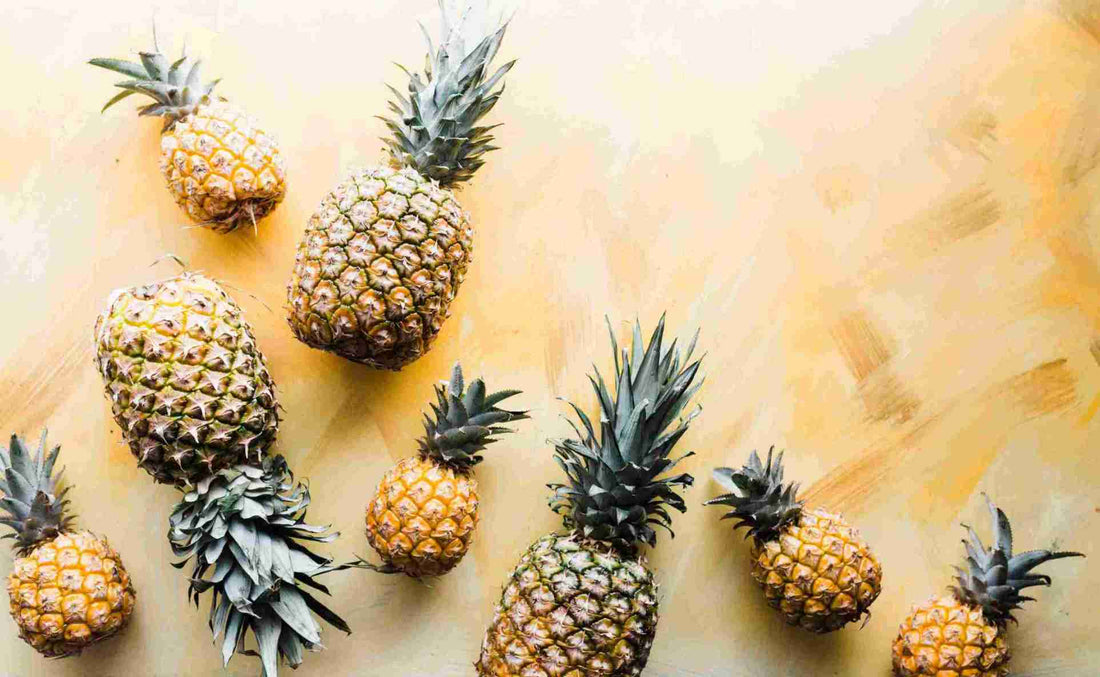 Bromelain - What Is It and How Does It Affect Your Health?