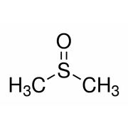 DMSO
