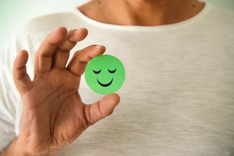How Joint Health Impacts Mental Well-being