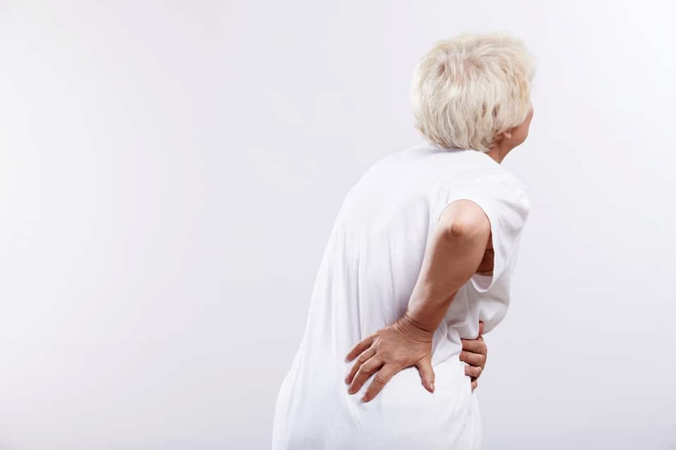 sudden-back-pain