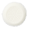 Hydrolyzed Collagen Type II