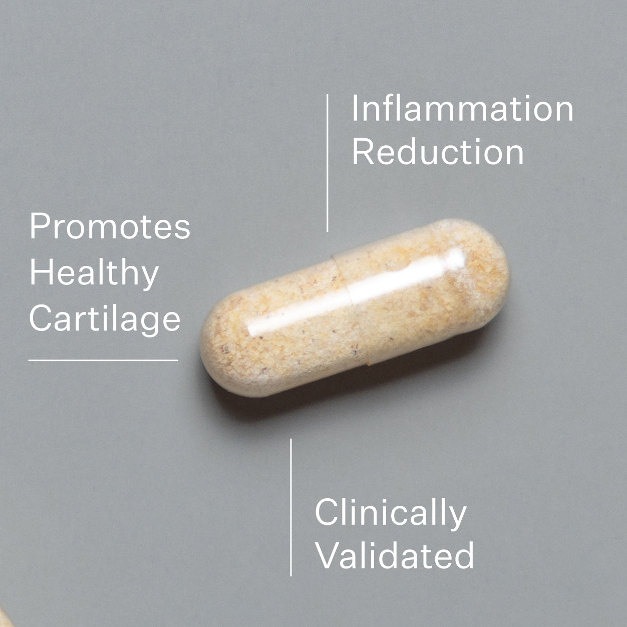 Flexcin Extra Strength Formula