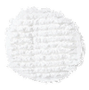 Cetyl Myristoleate (CM8®)
