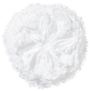 MSM (Methylsulfonylmethane)