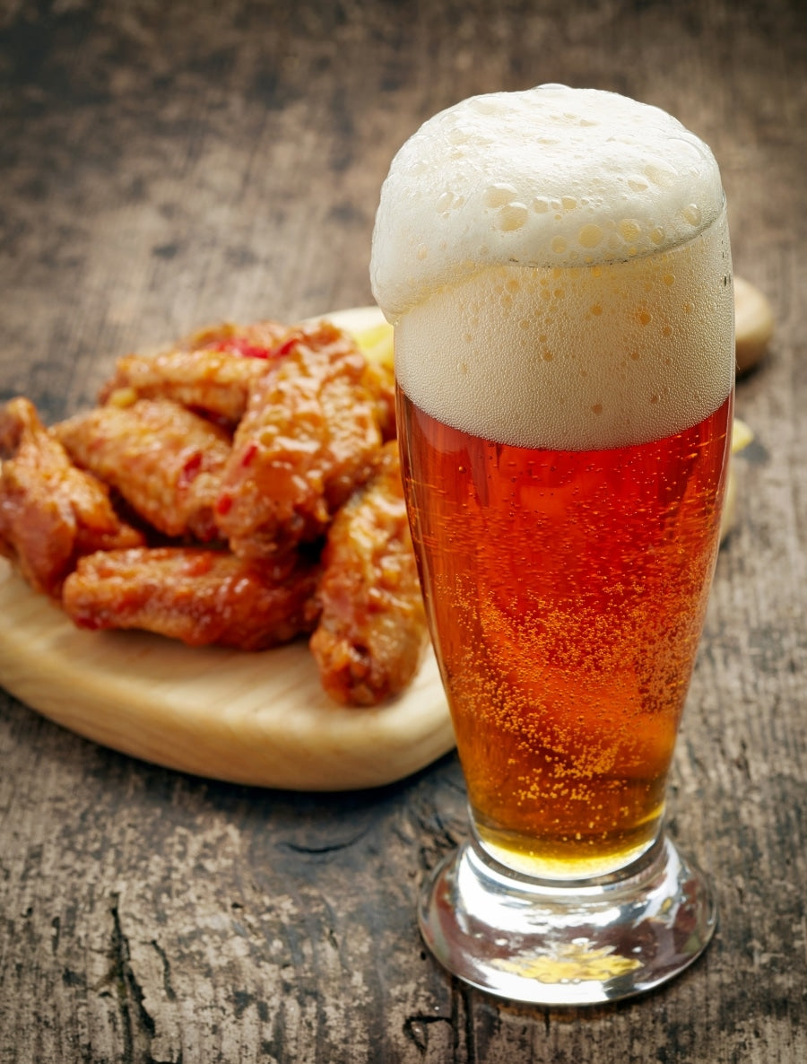 5 Foods To Avoid With Arthritis