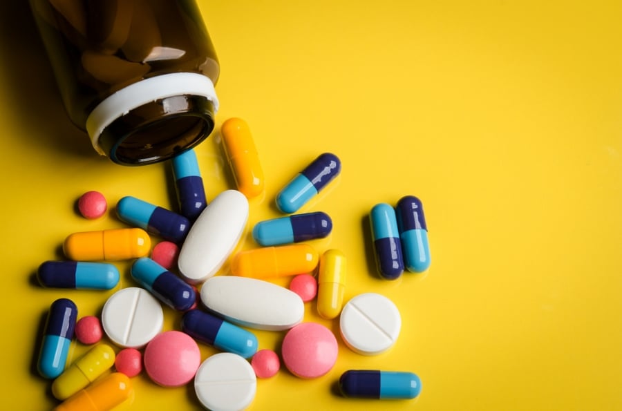 4 Reasons CM8 Should Be In Your Joint Supplement