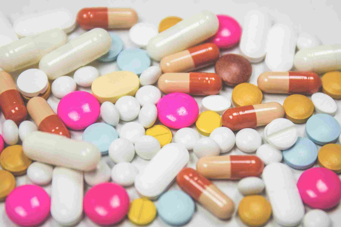 drug prices