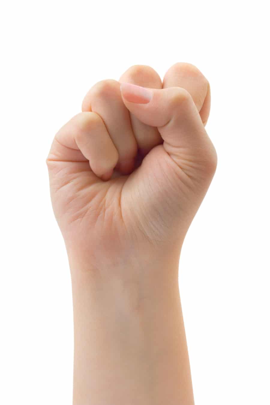 7 Hand Exercises For Arthritis