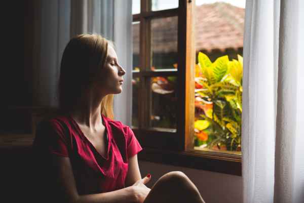 Stress and Your Immune System - How to Decompress