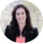 Jen Scheinman, MS, RDN, CDN